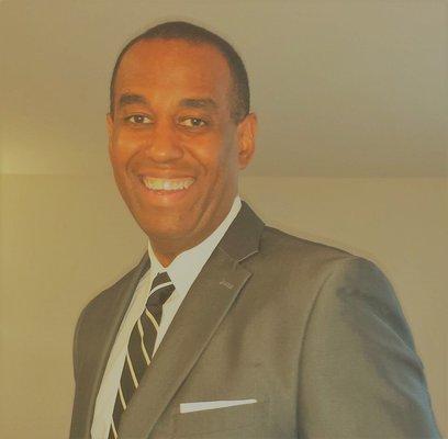 Photo of Bryan C.