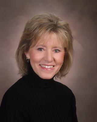 Photo of Kris D.