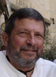 Photo of William M.