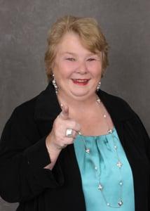 Photo of Sandi M.