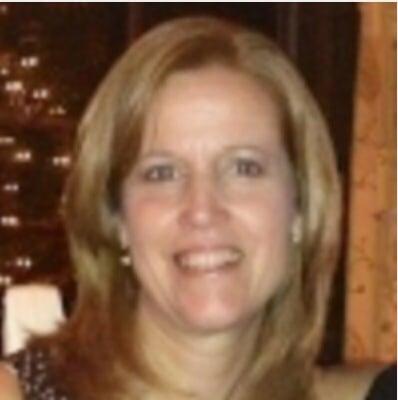 Photo of Karen S.