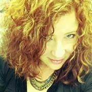 Xfinity Store by Comcast, 6010 W 86th St, Ste 112, Indianapolis, IN ...