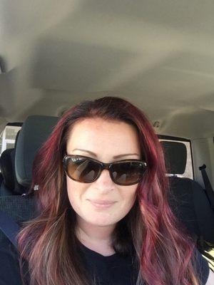 Photo of Sandra S.