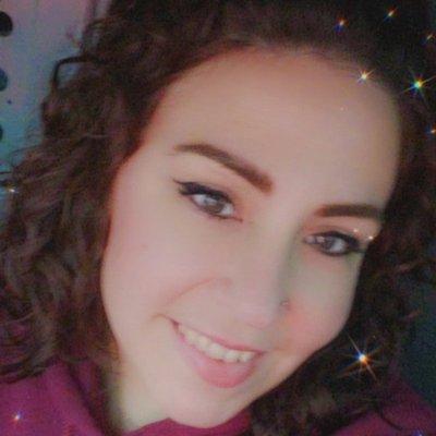 photo of kristina f.