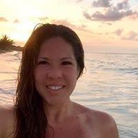 Photo of Stacey W.