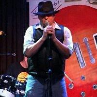 photo of Jim L.