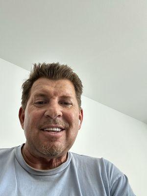 Photo of Kenneth B.