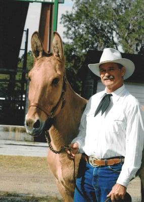 Photo of Greg S.