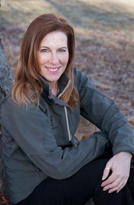 Photo of Faith M.