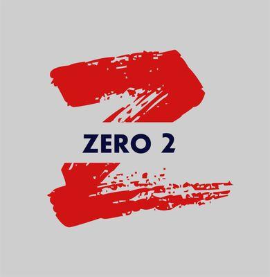 Photo of Zero2 N.