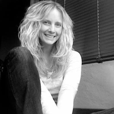 photo of Sonya P.