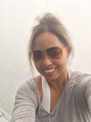 Photo of Ernalyn M.