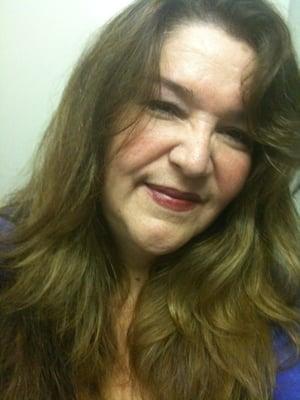 Photo of michele h.