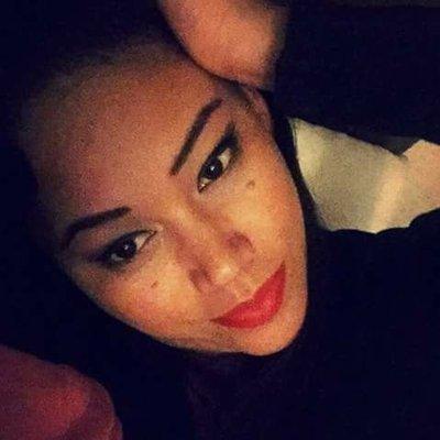 photo of Anna Lisa S.