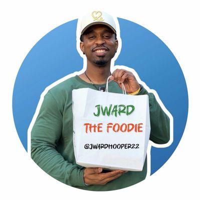 photo of jeremiah w.