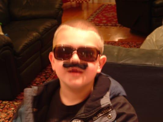 Photo of Duncan C.