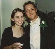 photo of Dan M.