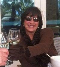 photo of Carey C.