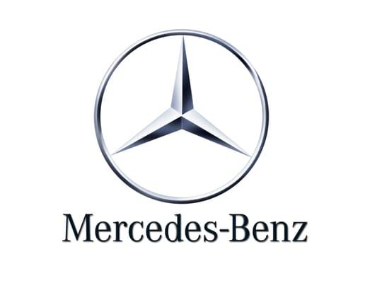 Photo of Mercedes M.