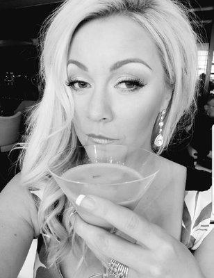 Photo of Jennifer B.