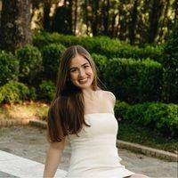 Photo of Anna P.
