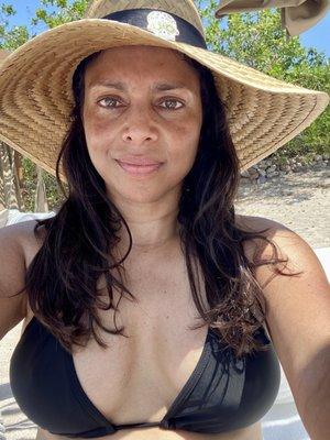 Photo of Vanessa C.