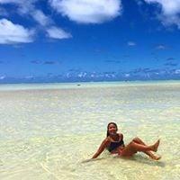photo of Caitlin T.