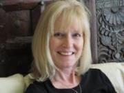 Photo of Linda T.
