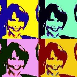Photo of Norann K.