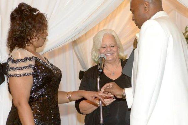 Photo of Pam S.
