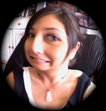 photo of Jennifer K.