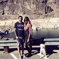 Photo of Kinneret K.