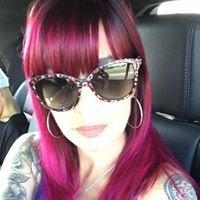 photo of Tara K.