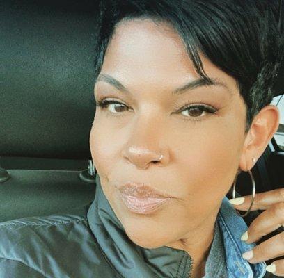 photo of Bridgette A.