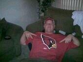 Photo of Jason J.