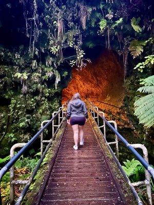 photo of Kathleen W.