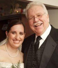 photo of Franklin H.