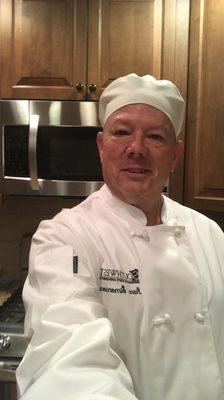 Photo of Dave S.