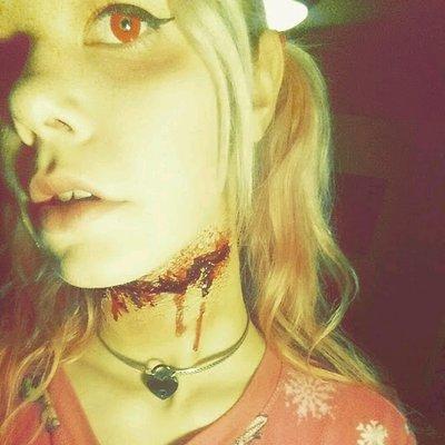 photo of Rachelle Y.