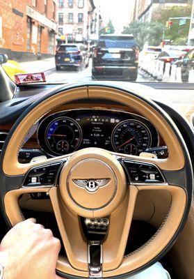 photo of Kyunghwan H.