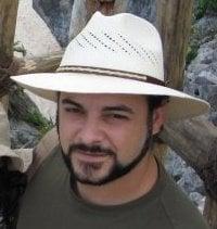 Photo of Sean D.