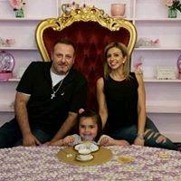 Photo of Rasha Z.