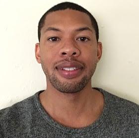 Photo of Andre W.