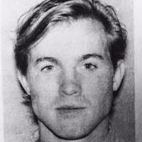 Photo of Joey S.