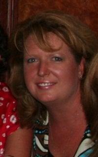 photo of Liz M.
