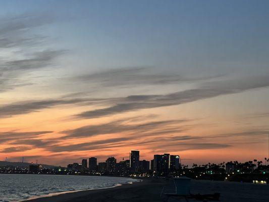 photo of Jennifer O.