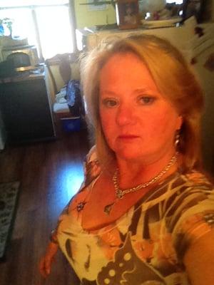 Photo of Nancy S.