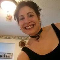 Photo of Gina G.