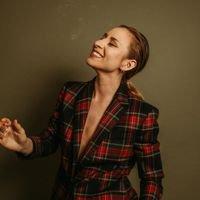 Photo of Emily D.