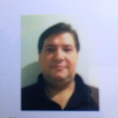 photo of Kent H.